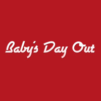 Babys Day Out