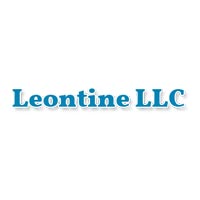 Leontine LLC