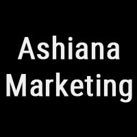 Ashiana Marketing