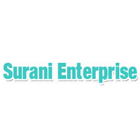 Surani Enterprise Logo