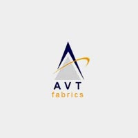 AVT Fabrics Logo