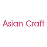 Asian Craft