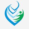 VLHS Pvt Ltd
