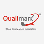 Qualimark Machines Pvt. Ltd.