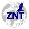 Z N T General Trading L.L.C