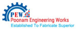 Poonam Engineering Works