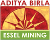 Ms. Essel Mining & Industries Ltd