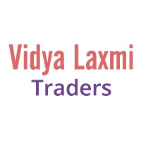 Vidya Laxmi Traders