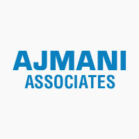 Ajmani Associates Logo