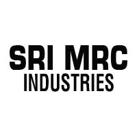 Sri MRC Industries Logo