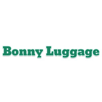 Bonny Luggage