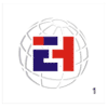 Indiaexpo Handicraft Logo