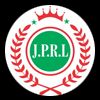 J.P.R.L General Trading L.L.C