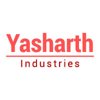 Yasharth Industries