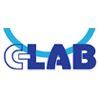 C-LAB Chemievermittlung GmbH