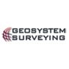 Geosystem Surveying Pte Ltd