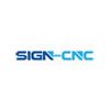 Jinan Sign Cnc Equipment Co., Ltd