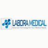 Labora Medical Pte Ltd