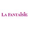 La Fantaisie Logo