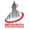 Devavrata Internationals