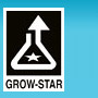 Grow Star Electroplating Solutions
