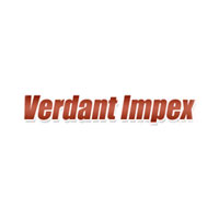Verdant Impex Logo