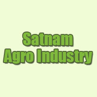 Satnam Agro Industry