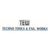 Tew Dies Jigs Fixtures Manufacturers