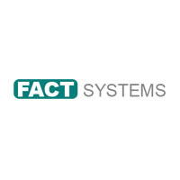Fact Systems Logo
