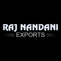 Raj Nandani Exports