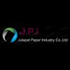 Jutapat Paper Industry Co.,Ltd