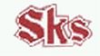 S. K. S. Engineers Logo