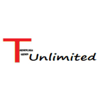 Travel Fun Unlimited Logo