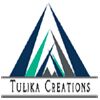 Tulika Handicrafts