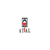 Allianz Trans Alloy Pvt Ltd. Logo