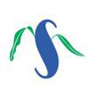 Shresta Seeds Pvt. Ltd.