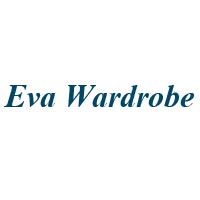 Eva Wardrobe Logo