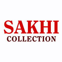 Sakhi Collection Logo