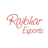 Rajbhar Exports Logo