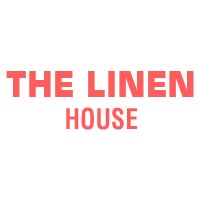 The Linen House Logo