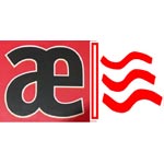 Amee Engineers(n) Logo