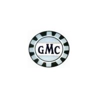 Gurmeet Machinery Corporation