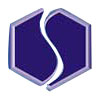 Chem Trade Corporation Logo