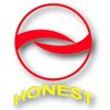 Zhengzhou Honest Trade Co.,Ltd