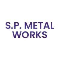 S.p. Metal Works