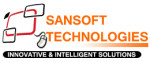 Sansoft Technologies