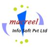 Macreel Infosoft Private Ltd