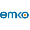 Emko Writingboards and Interactive Boards