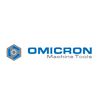 Omicron Machine Tools