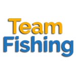 Team Fishing